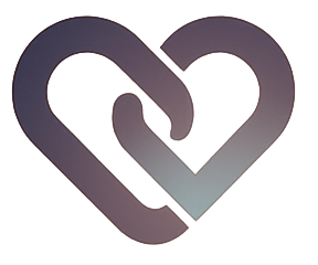 Linkthera brand