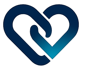 Linkthera logo